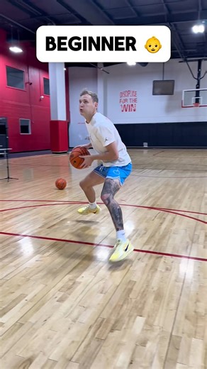 54K views · 554 reactions | Add these ELITE step back counters ✅ | Btrim3 | Facebook