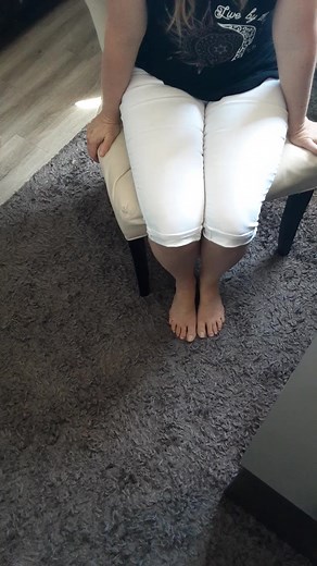 There are no laws, insurance codes, health department regulations, edicts, ordinances or anything of the like against wearing certain shoes or even having your shoes off in the office | Barefoot Is Legal