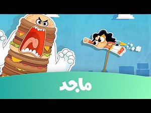 زكية قريبا! من صفحات المجلة إلى الشاشة