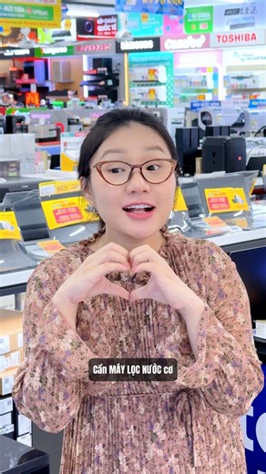 621 reactions · 14 shares | Kỳ này bán 2 mẫu máy lọc nước Kangaroo...