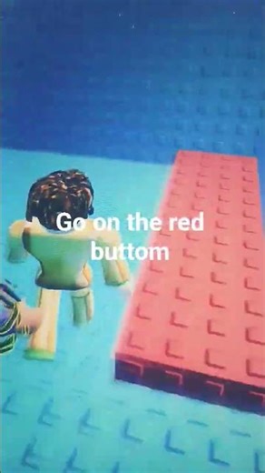 Omg! Roblox tutorial #roblox #memes #robloxtutorial #robloxmemes