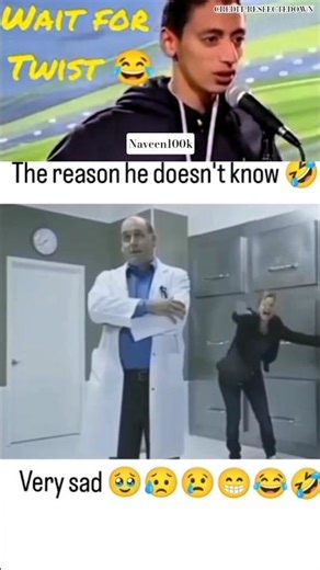 Introducing the VitalWear SmartBand — the future of wearable technology