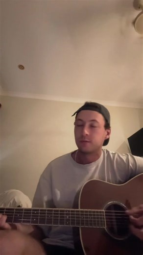 Chill Acoustic Vibe with Little Talks