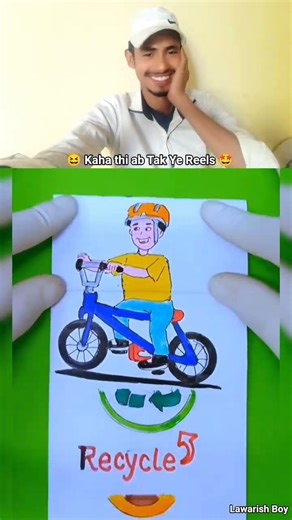 #mahacommunity
