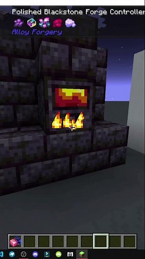 HOW TO GET CELESTIUM INGOT IN MINECRAFT WITH MYTHIC METALS