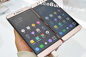 Най-добрите обезмаслители за кухня - 2026 | Bg.EcoBuilderz.com