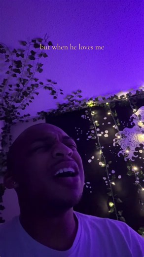 Cover of 'Cloud 9' by Beach Bunny