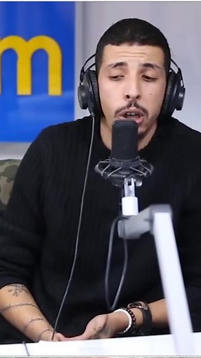 #rap_arabe_tn #esserpent_2050 #elkatiba #klaybbj #blingos #sanfara #samara #fypシ #fyp #followformore #raparabe🇱🇾🇹🇳🇪🇬🇦🇪 #tunisia #explore #حركة_الاكسبلوررررر #foryou