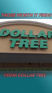 497K views · 16K reactions | *NEW* Dollar Tree Deals you NEED to buy in 2023! (from the pro!) | Do It On A Dime | Facebook