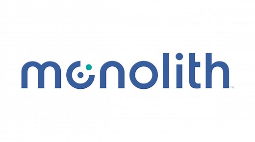 Monolith Story | Monolith