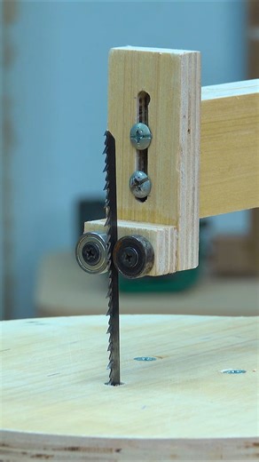 13K views · 157 reactions |  Hey friends! Just stumbled upon some...