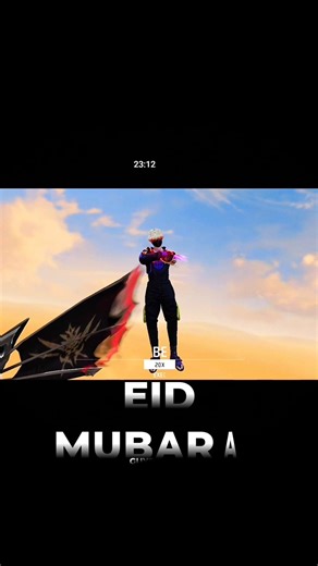 2 LAKH DIAMOND TOP UP IN SUBSCRIBER ID 😱 | EID SPECIAL GIVEAWAY 🎉