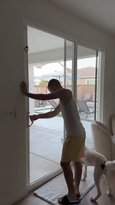 3.3K views · 130 reactions | #ad Celebrate Dad with the limited-edition @harrys Father's Day Set! The perfect gift with everything he needs for a comfortable shave. 朗 Available now on Harrys.com for only $30! #harryspartner #harrysrazors | Everythingdad forever | Facebook