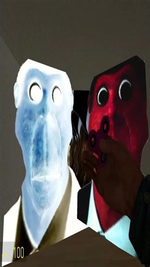 part-125 #gmodnextgen_#gmod_#nextbot