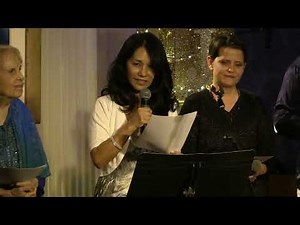 LIVE from Unity Church of Hawaii