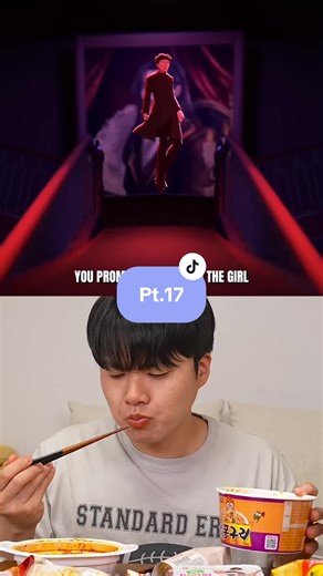 Vampire Love Story: Betrayal and Redemption