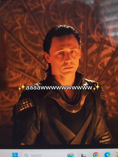 Exploring Baby Loki: The Mischief in Marvel