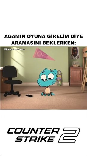 #cs2 | Arasana Artık | #cs2clips #cs2highlights #keşfet