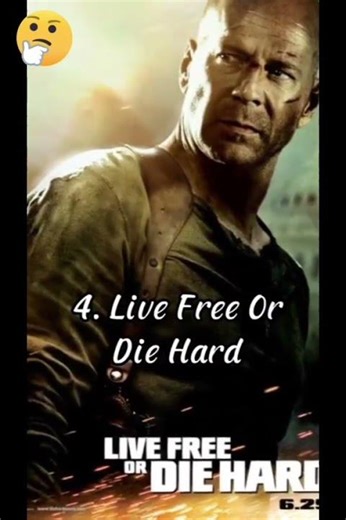 Top 10 Hacker Movies You Must Watch 💻🔥#shortsfeed #shorts