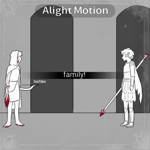 Exploring Odysseus and Telemachus in Epic Theatre