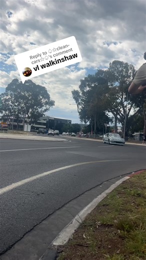 Finding Classic Holden Cars in Just 10 Minutes