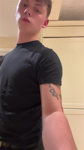 British Dances: Exploring the Vibrant Dance Culture in London