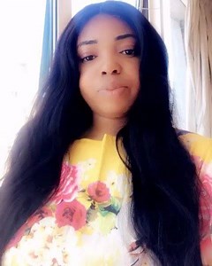 SHASHA WIGS UK PROMO IS OFFICIALLY RESUMING TOMORROW 17 JULY 2019, Call for directions and pick up your WIGS now 07384187083 | ShaSha wigs. | Facebook