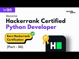 Python Hackerrank Solutions | Q59 & Q60 | Group(), Group(), Groupdict() | Re.findall, Re.finditer