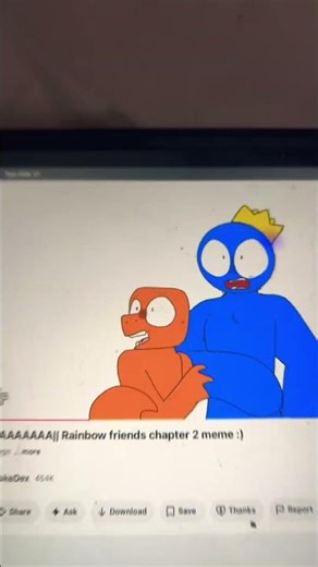 Twivine sparkle cry my eye sky blue