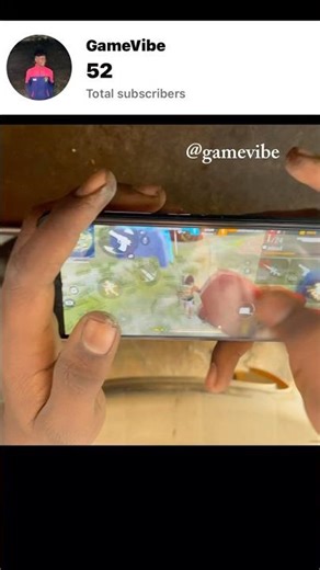 low device 📉 not a gameplay📈✔️