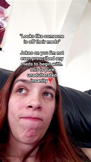 just raw dogging life#ytshorts