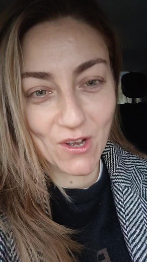 15K views · 129 reactions | Il nostro buongiorno mattutino. #collagene #collagenemarino #collageneyounique | Crea un make-up con Elena | Facebook