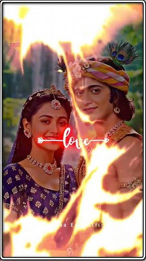 The Best Romantic Hindi Songs