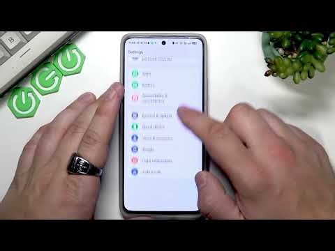 How to Disable USB Debugging in Realme