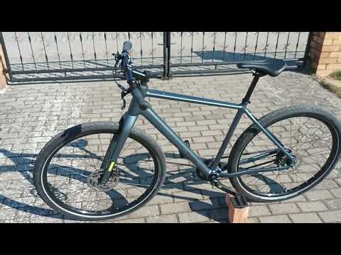 Cube Editor Pro 2026