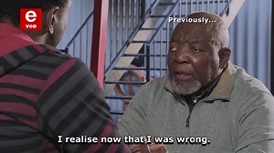 Scandal! Unveils a Life-Changing Secret