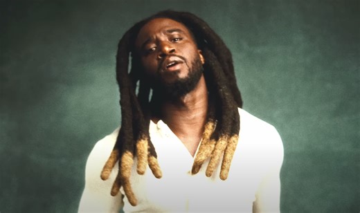 New Video: Shaboozey – ‘Good News’