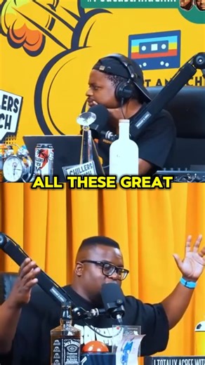 88K views · 1.9K reactions | Discover Ancient African Civilizations! #PodcastwithMacG #SA | Podcast with MacG | Facebook