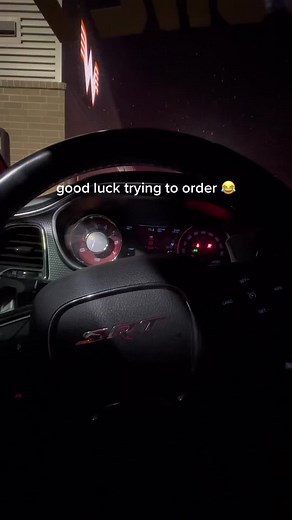 BOOSTEDLUCKEY on TikTok