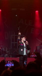 LIVE AUF TOUR | Alexander Eder