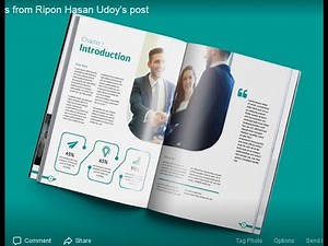 Easy way to create form in CorelDraw