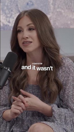 Rachel Lamb Brown: How my parents built #Daystar #faith #inspiration #christiannews #Christian