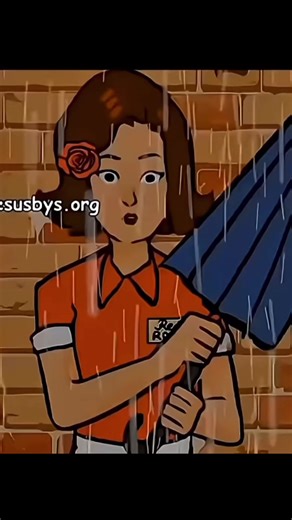 Finding random edits part 1! #Edit#Jesus#Animation#Aura#short!