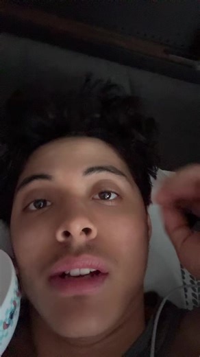 jesh_seg (@jesh_seg)’s videos with original sound - jesh_seg