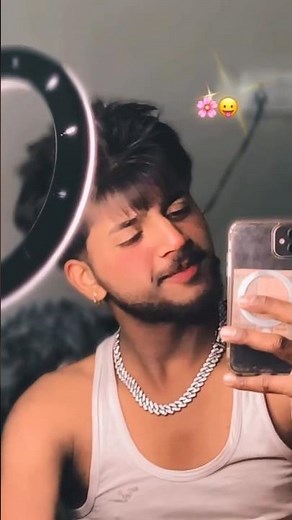 DOCTOR (Official Video)Sidhu MooseWala ft The Kidd | HunnyPkFilms |GoldMedia |New Punjabi Songs