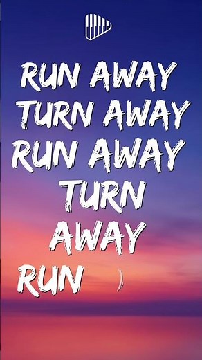 Bronski Beat - Smalltown Boy Lyrics 🎵