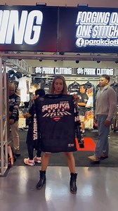 13K views · 70 reactions | Parak Clothing - MAIN PAGE Boss Parak #highlightseveryone #everyoneシ゚ #everyoneシ゚viralシviralシfypシ゚viralシalシ #reelsviralシ #viralpost2025 #foryoupageシforyou #reelsfacebook #foryouシ | Darna G | Facebook