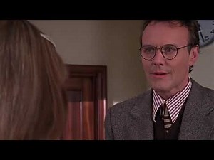 Buffy La Cazavampiros 1x01 Ya sé por qué estás aquí [Español Latino]