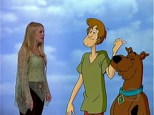 69K views · 2.6K reactions | From Episode 6 of Season 7 of Sabrina the Teenage Witch, "Sabrina Unplugged." (2002) | Scooby-Doo & Cameron Too | Facebook