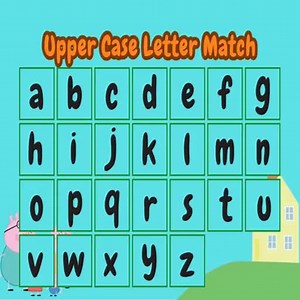 Editable and Printable Busy Book Peppa Pig Theme - Etsy